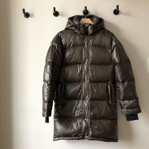 Aritzia: TNA Super Puff